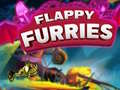 Ойын Furries Flight