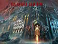 Ойын Blood Oath