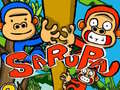 Ойын SARUPA