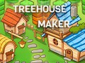 Ойын Treehouses maker