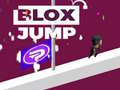 Ойын Blox Jump