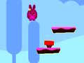 Ойын Jumpy