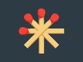 Ойын Matchstick Puzzles