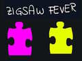 Ойын Zigsaw Fever