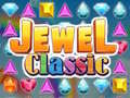 Ойын Jewel Classic