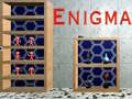 Ойын ENIGMA 