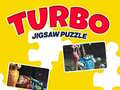 Ойын Turbo Jigsaw Puzzles