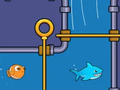 Ойын Save the Fish