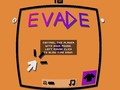 Ойын Evade