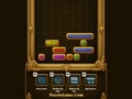 Ойын Golden Move Quest