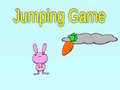 Ойын Jumping game