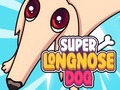 Ойын Super Long Nose Dog