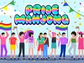 Ойын Pride Mahjong
