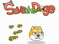 Ойын Save The Doge