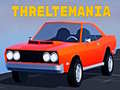 Ойын Threltemania