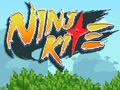Ойын Ninja Kite