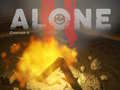 Ойын Alone chapter II