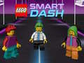 Ойын LEGO Smart Dash