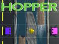 Ойын Hopper