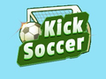 Ойын Kick Soccer
