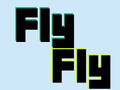 Ойын Fly Fly