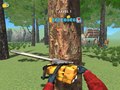 Ойын Lumberwood 3D