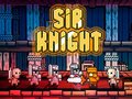Ойын Sir Knight