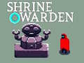 Ойын Shrine Warden