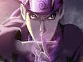 Ойын Naruto Funny Games