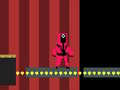 Ойын Squid Glass Game 2D