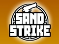 Ойын Sand Strike