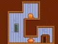 Ойын Cat House