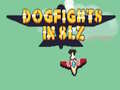 Ойын Dogfights in SL.Z