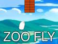 Ойын Zoo Fly