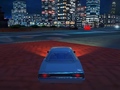 Ойын City Car Driving Simulator: Ultimate 2
