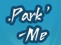 Ойын Park Me