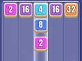 Ойын Number Tiles
