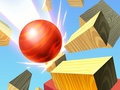 Ойын Knock Balls