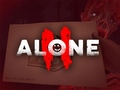 Ойын Alone II