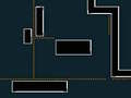 Ойын Country Balls Game