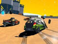 Ойын Epic Racing