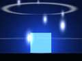 Ойын Cubic Light Run+