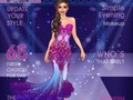 Ойын Fashion Model: Rising Star