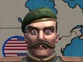 Ойын King.io World War