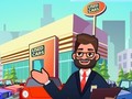 Ойын Used Car Dealer Tycoon