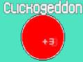 Ойын Clickogeddon