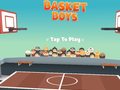 Ойын Basket Boys