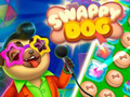 Ойын Swappy Dog