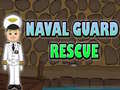 Ойын Naval Guard Rescue