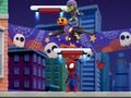 Ойын Jump info wow Pick A Game